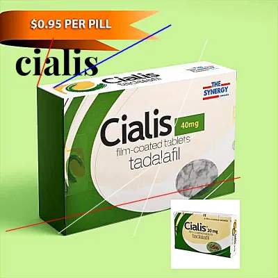 Cialis pour femme pas cher